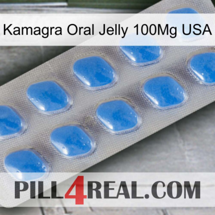 Kamagra Oral Jelly 100Mg Usa 22